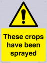 these-crops-have-been-sprayed~